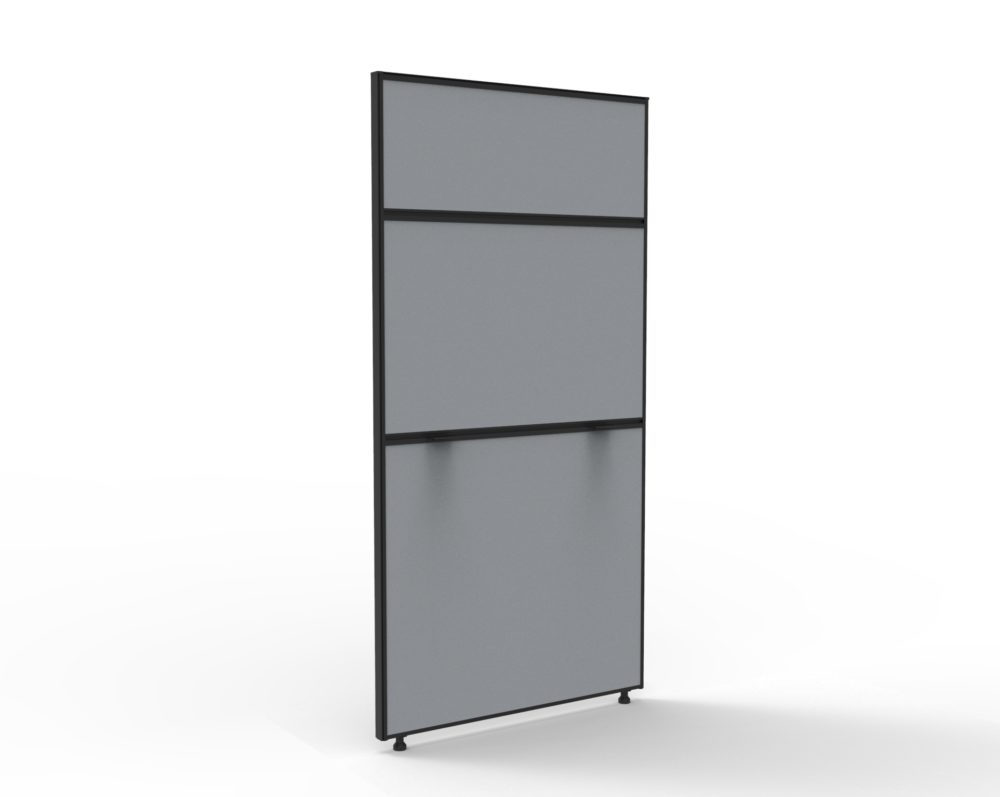 Helix Screens - Mclernons Business Base