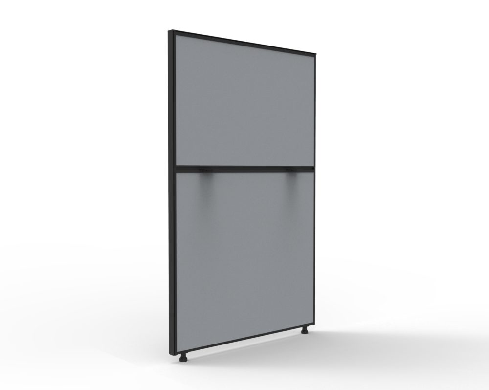 Helix Screens - Mclernons Business Base