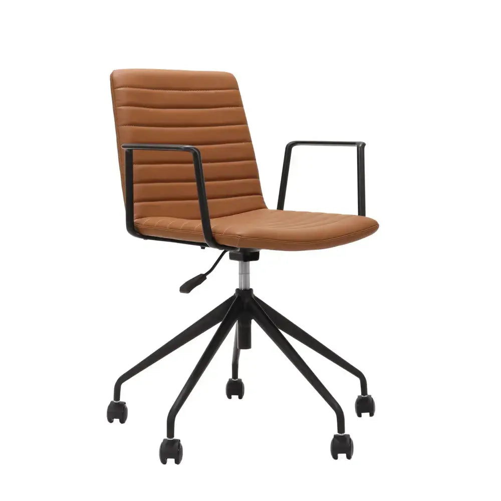 Hollywood Boardroom Chair