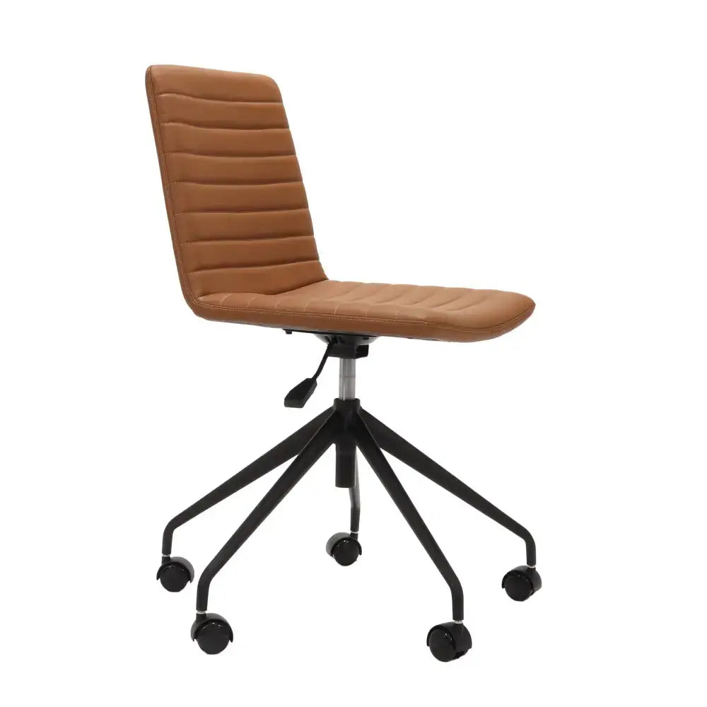 Hollywood Boardroom Chair