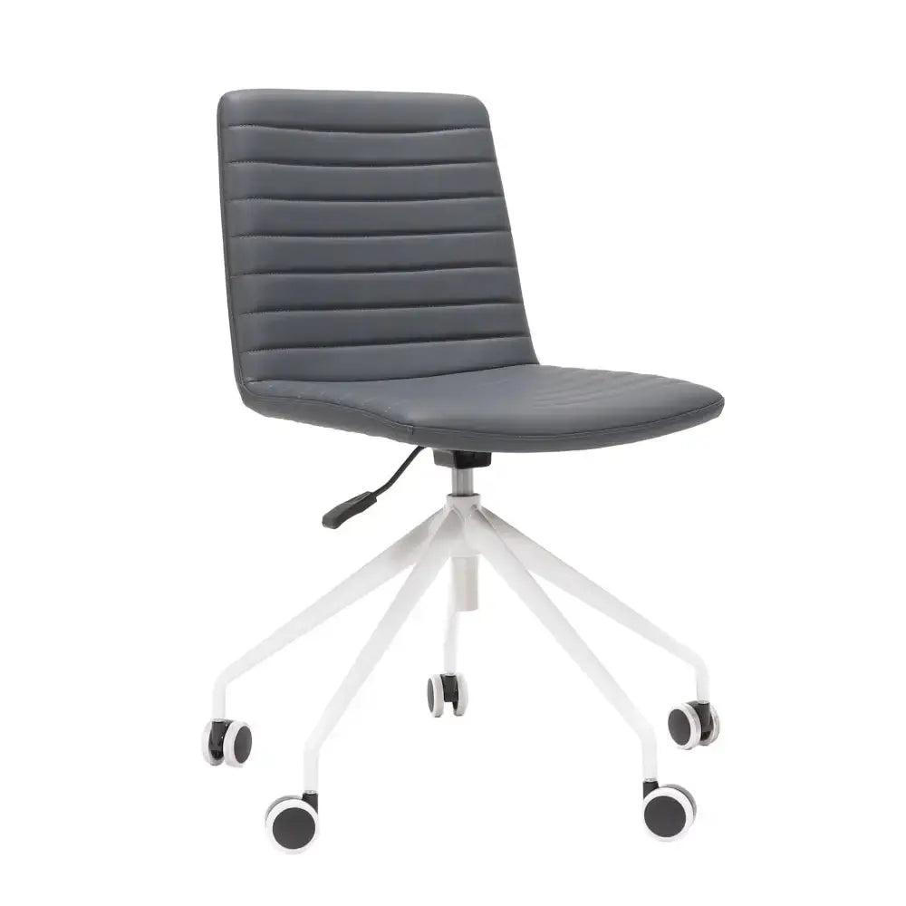Hollywood Boardroom Chair