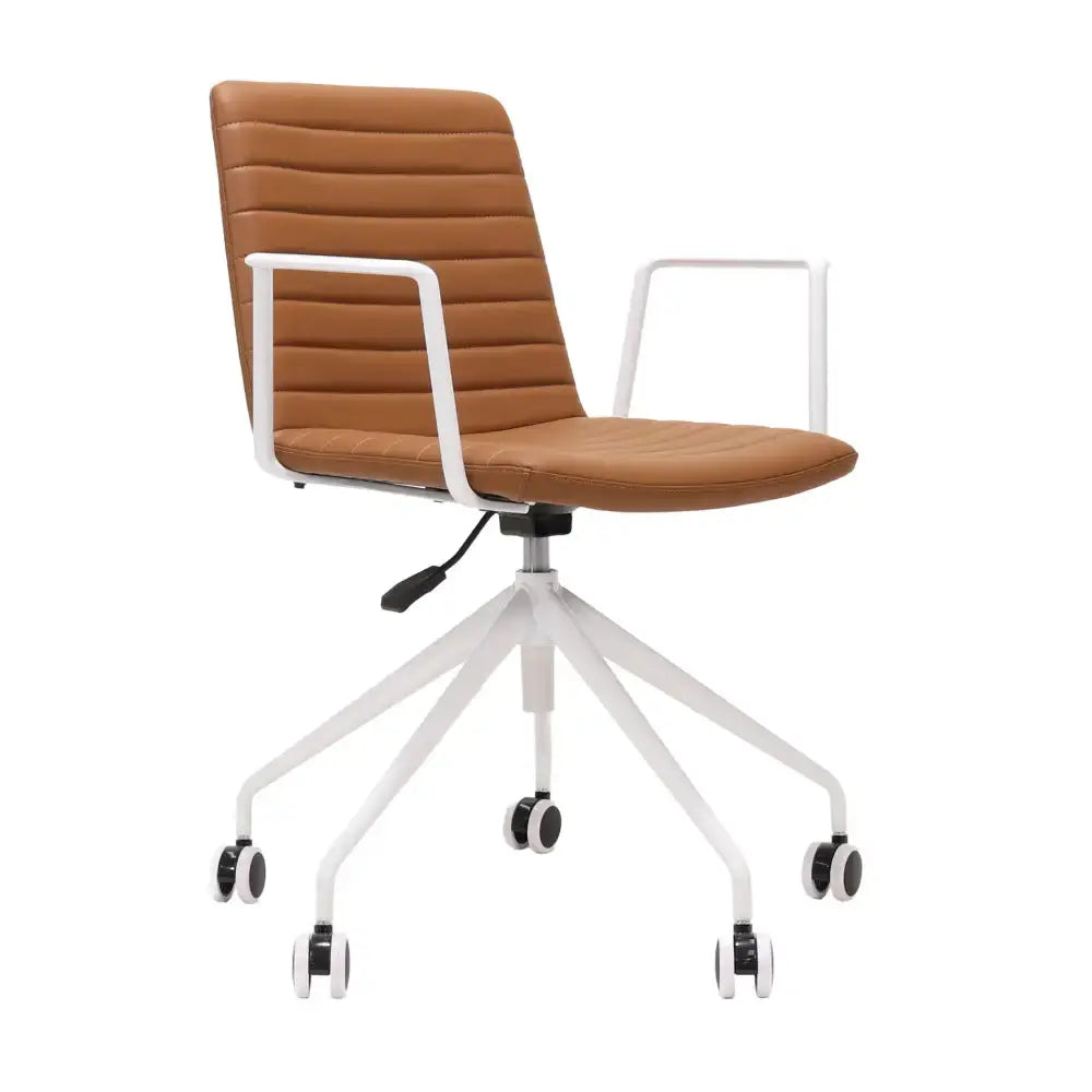 Hollywood Boardroom Chair