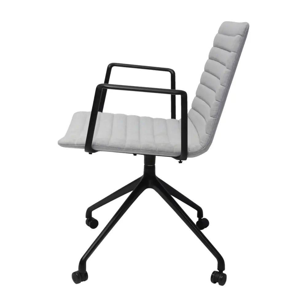 Hollywood Office Chair