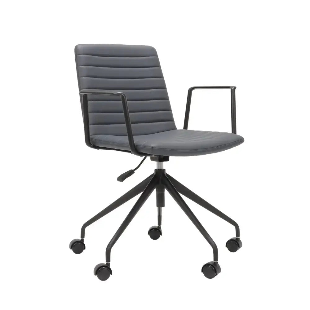 Hollywood Boardroom Chair