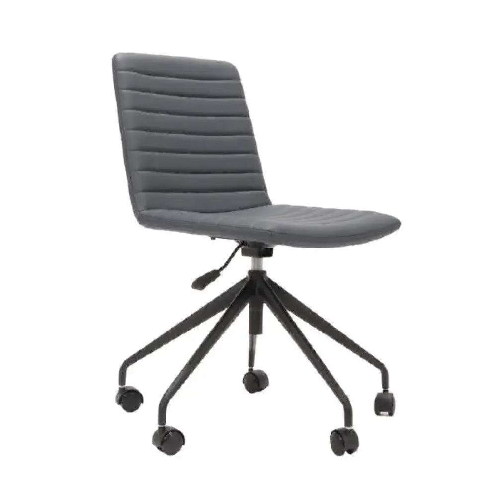 Hollywood Boardroom Chair