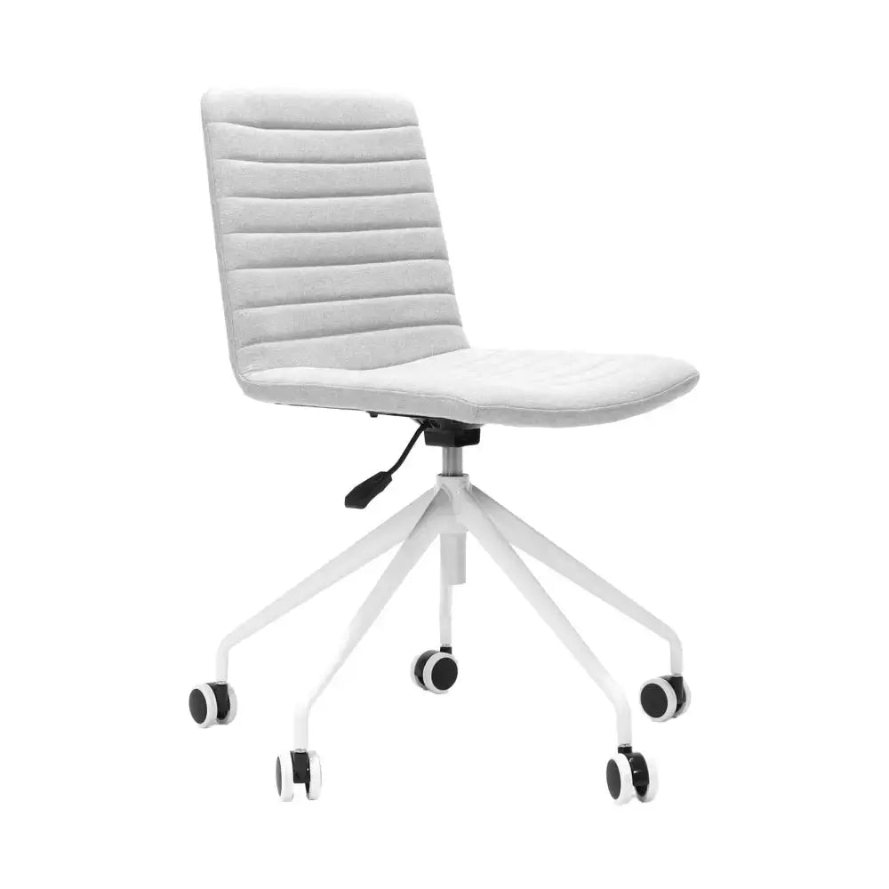 Hollywood Boardroom Chair