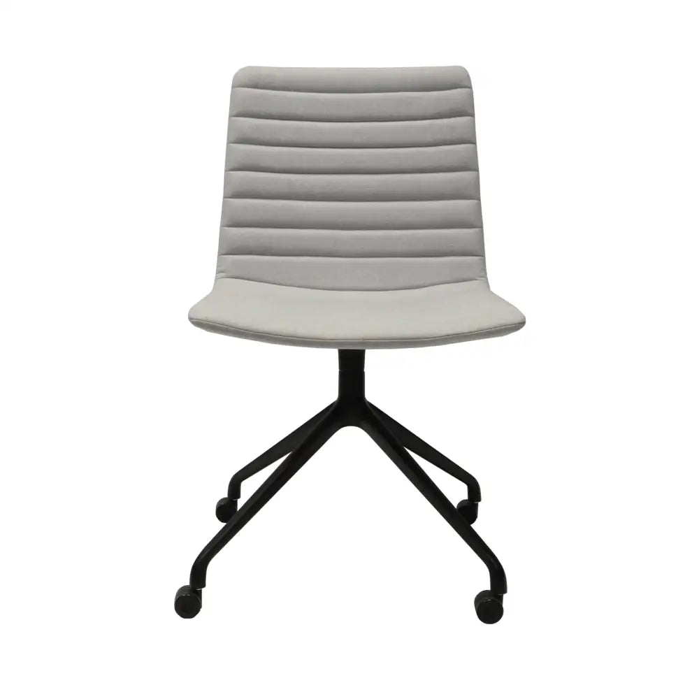 Hollywood Office Chair