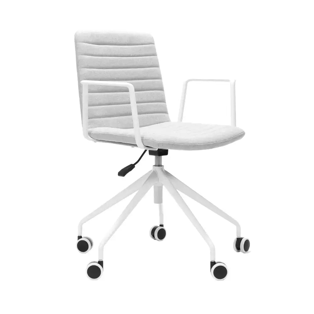 Hollywood Boardroom Chair