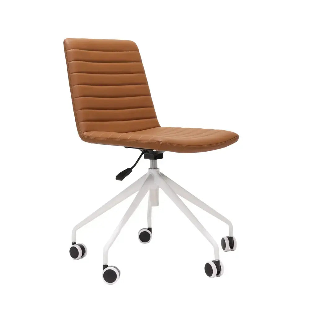 Hollywood Boardroom Chair
