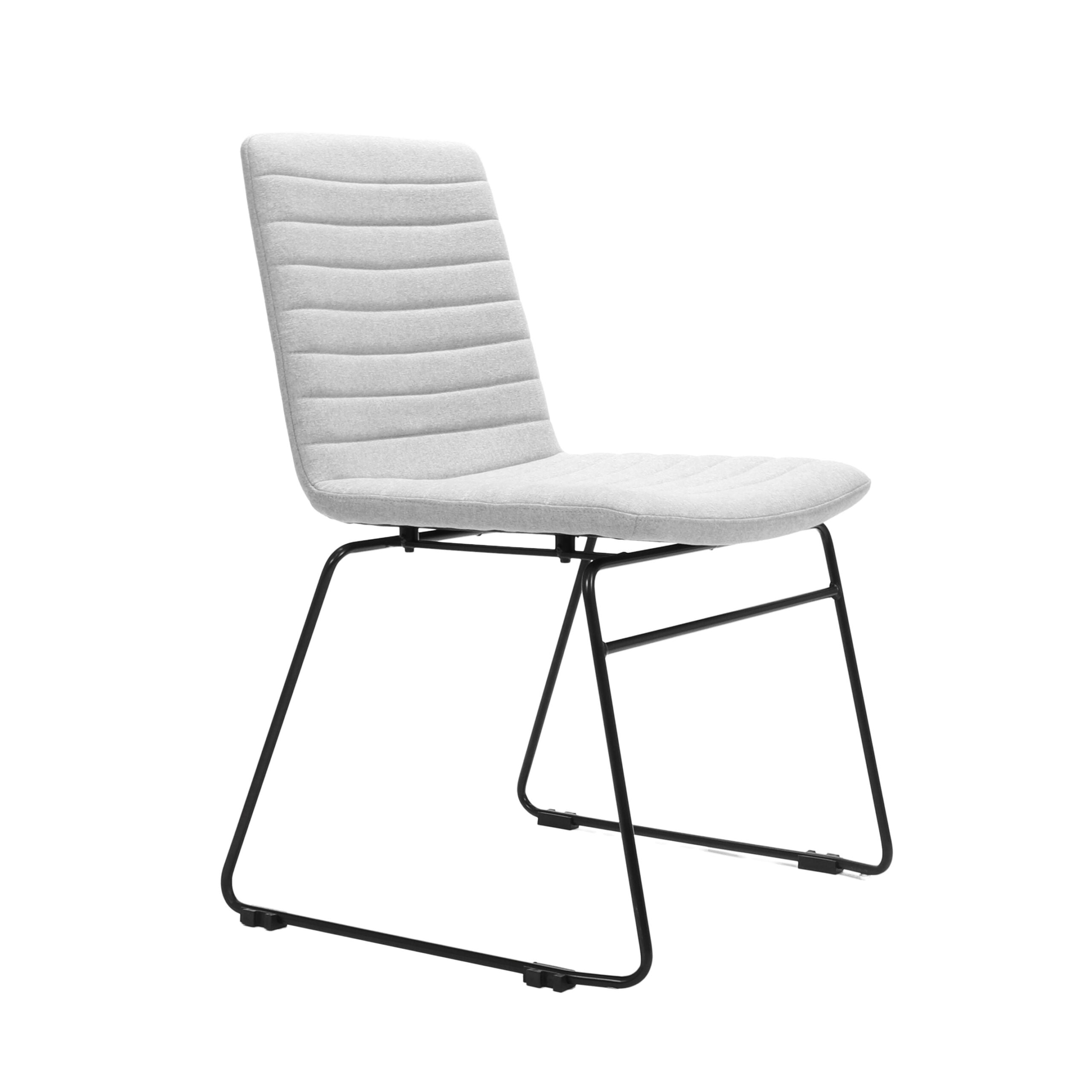 Hollywood Visitor Chair