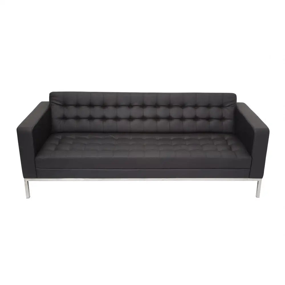 Ikon 3 Seater Lounge