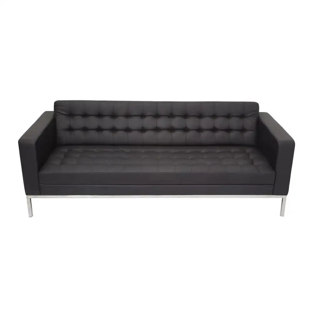Ikon Three Seater Lounge