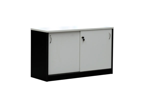 Orion 1200W Credenza