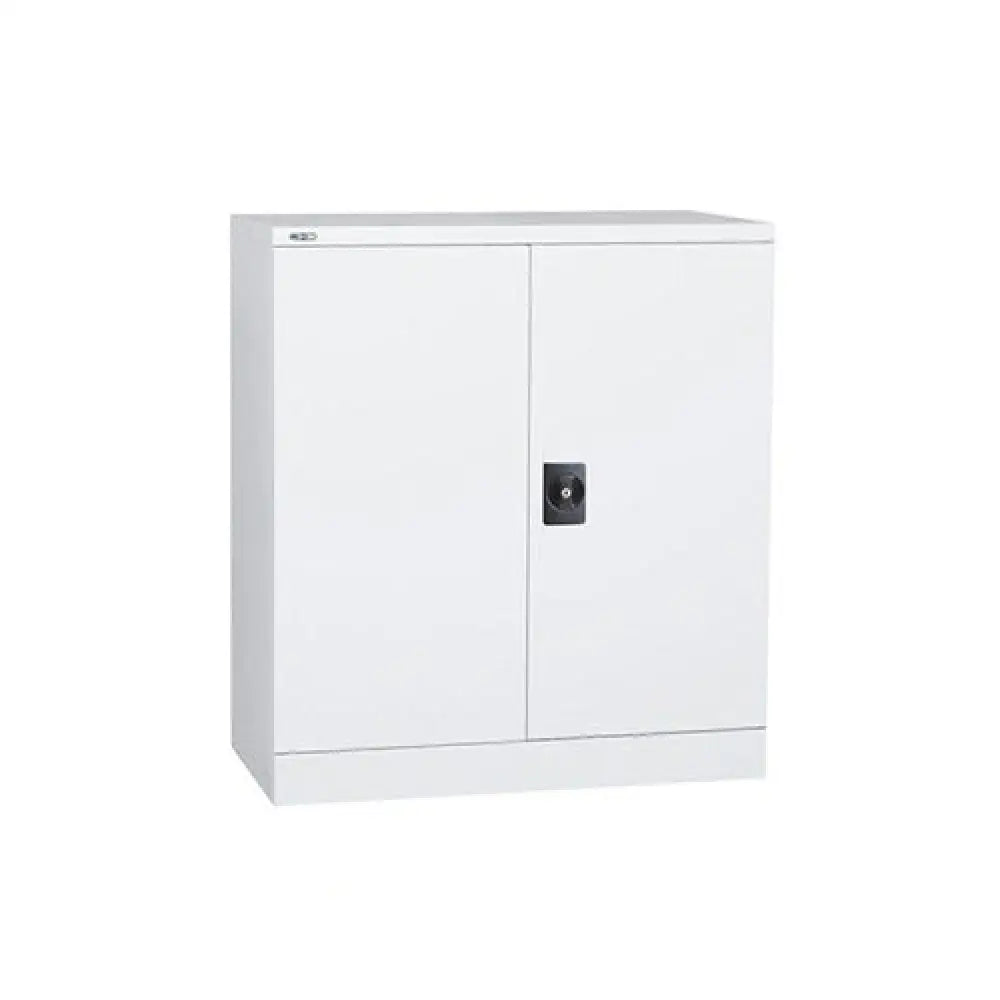 Impact Half Stationery Cabinet - Office Furniture - Mclernons Business Base