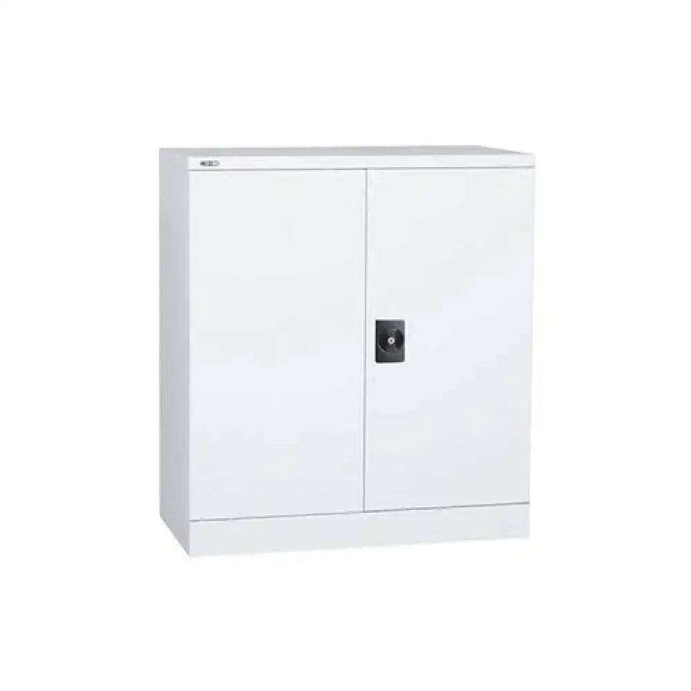 Impact Half Stationery Cabinet