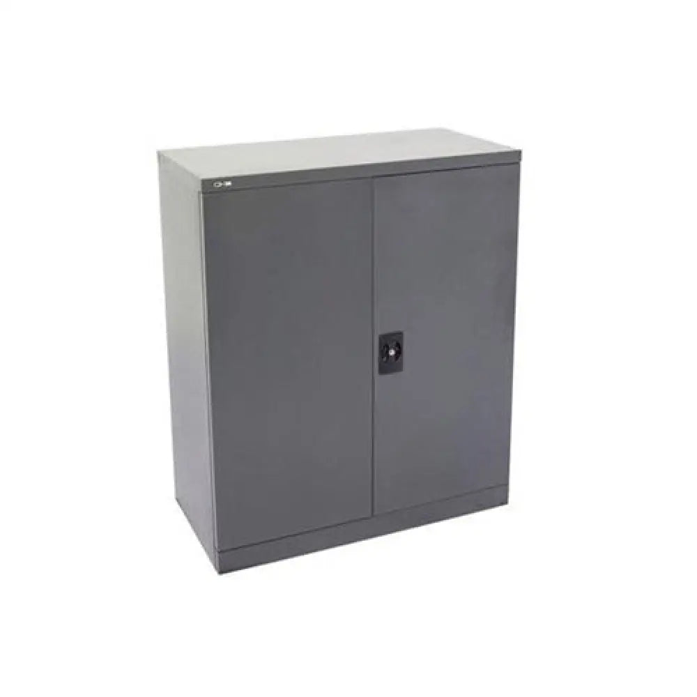 Impact Half Stationery Cabinet
