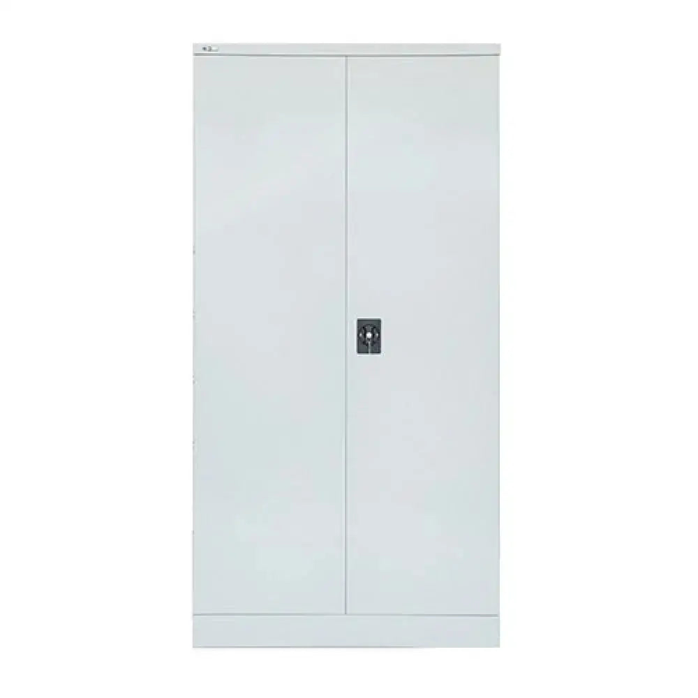 Impact Two Door Garage Cabinet
