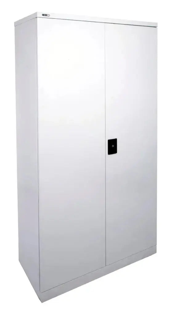 Impact Two Door Stationery Cabinet