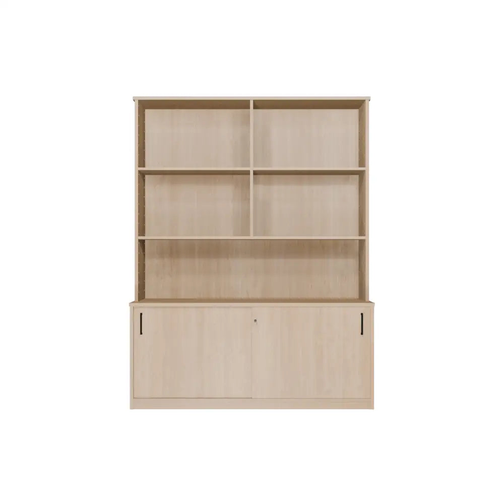 Industry 1200w Wall Unit