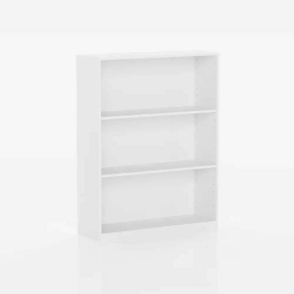 Industry Bookcase