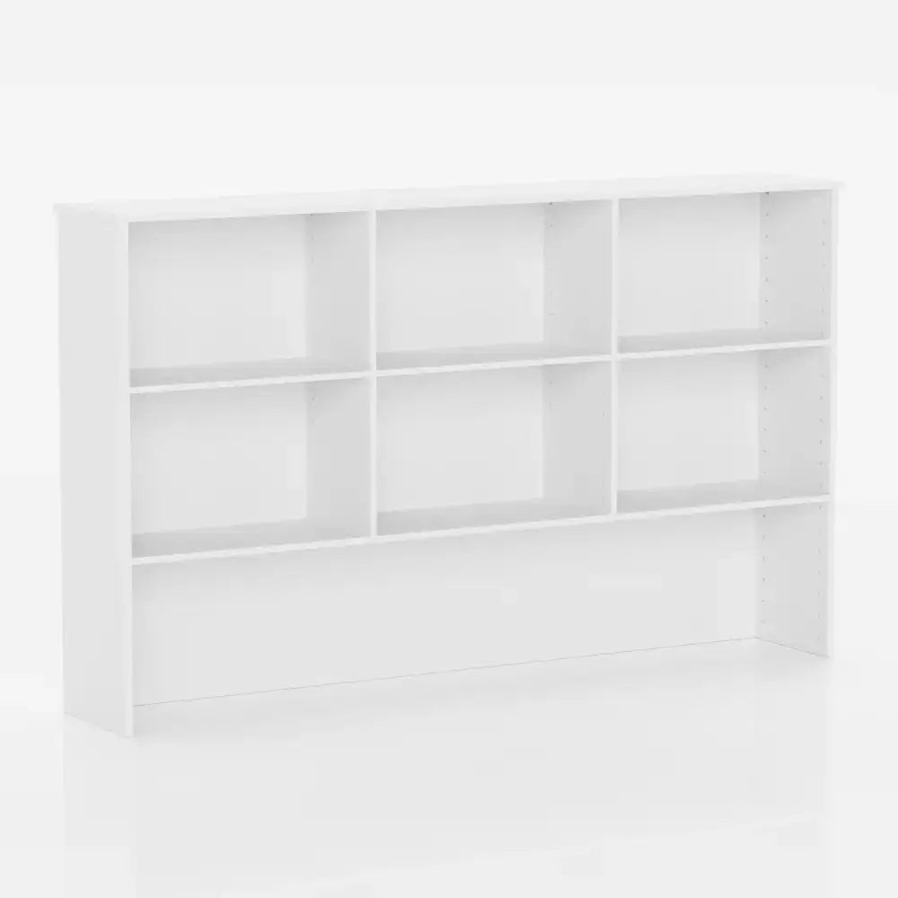 Industry Hutch