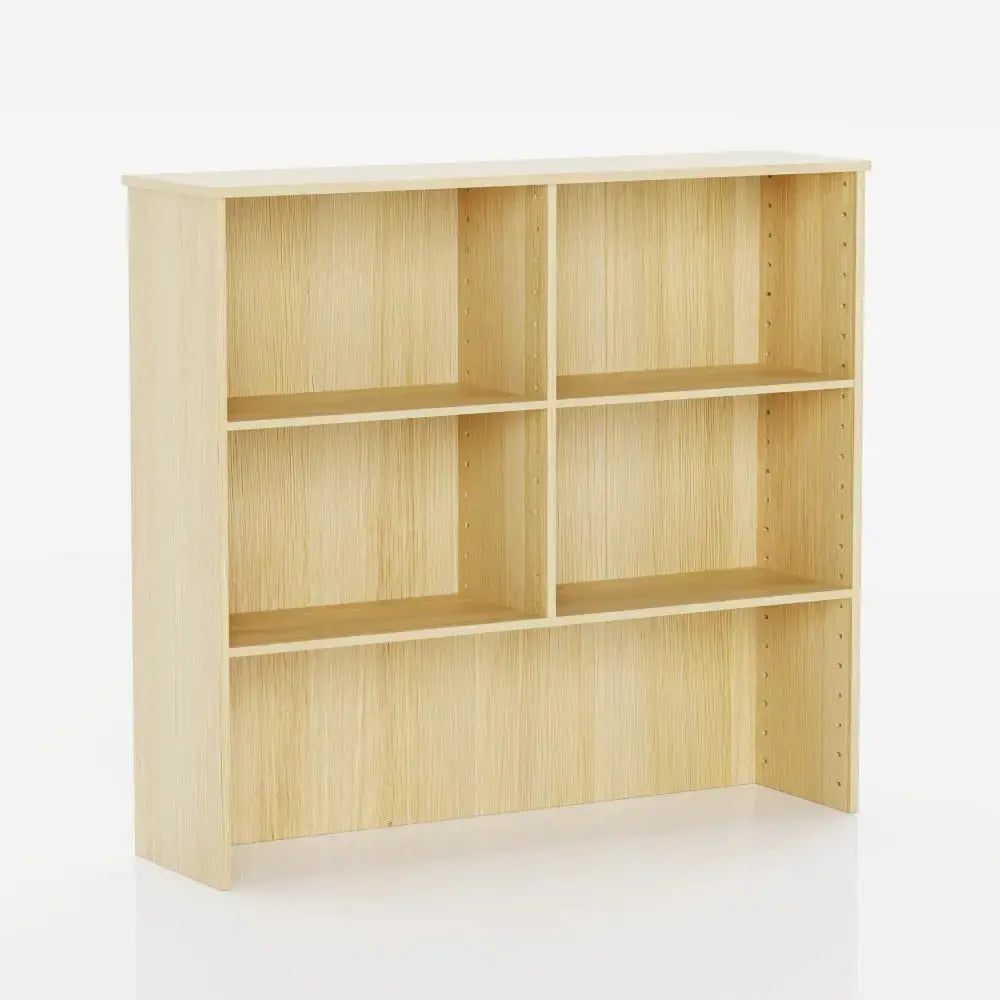Industry Hutch