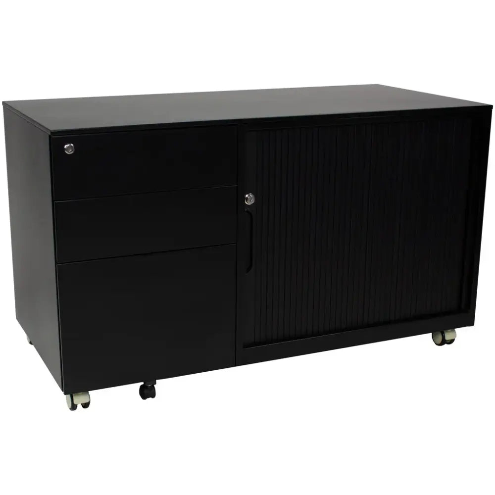 Industry Mobile Caddy