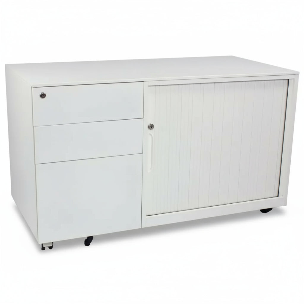 Industry Mobile Caddy