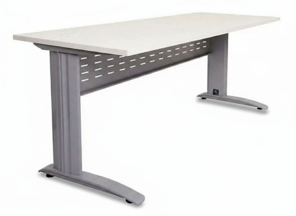 Industry Office Desk