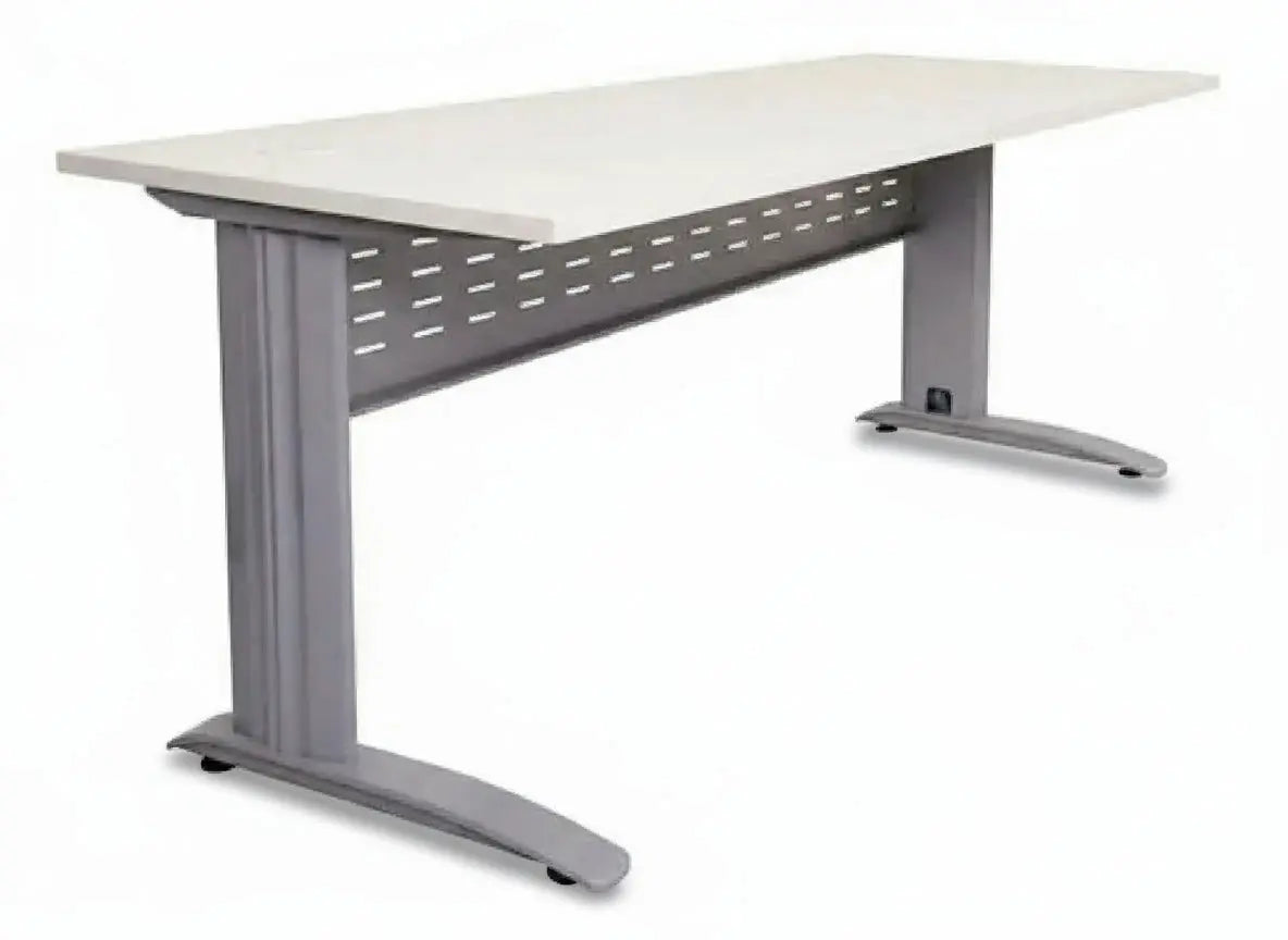 Industry Office Desk
