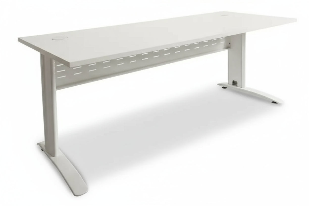 Industry Office Desk