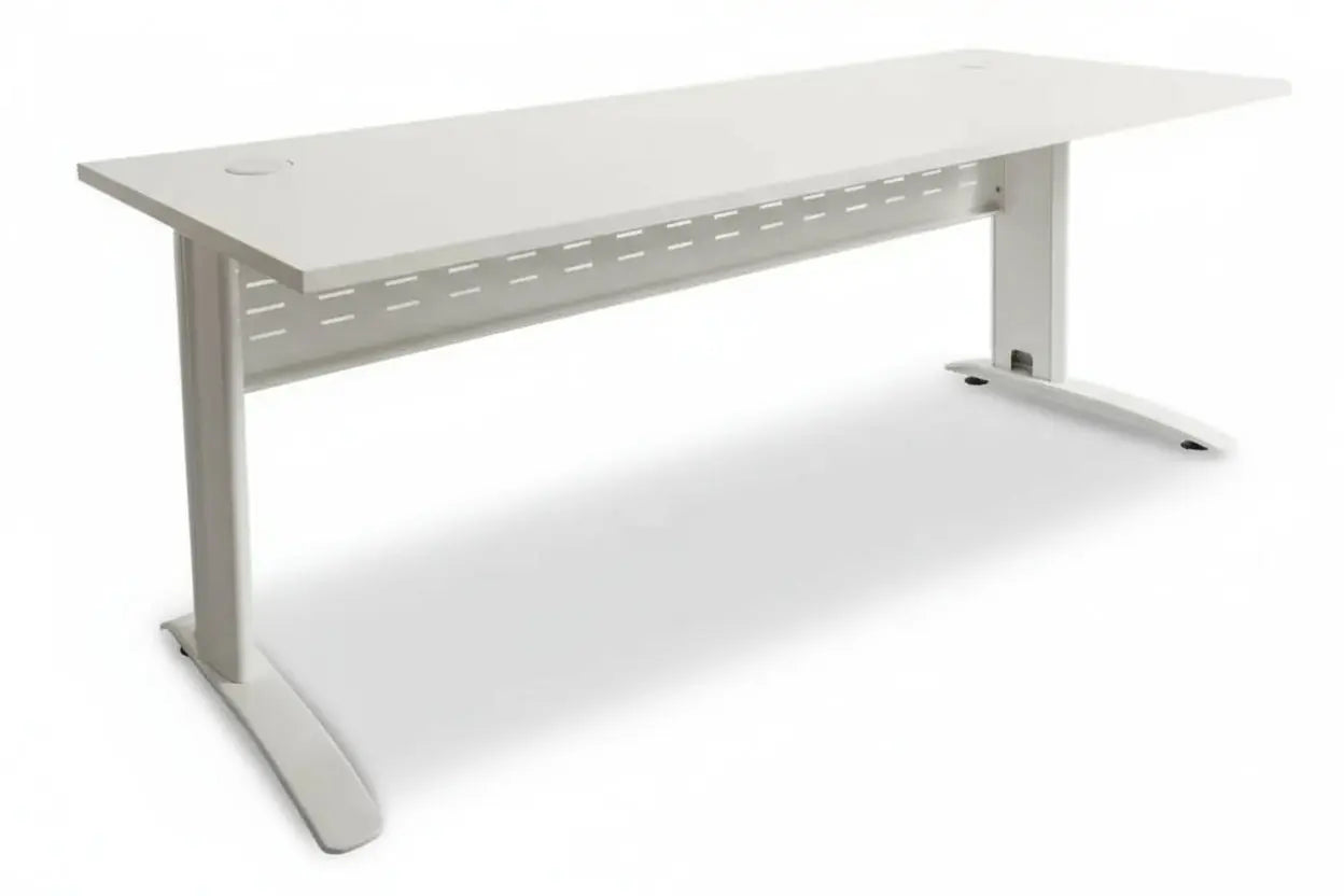 Industry Office Desk