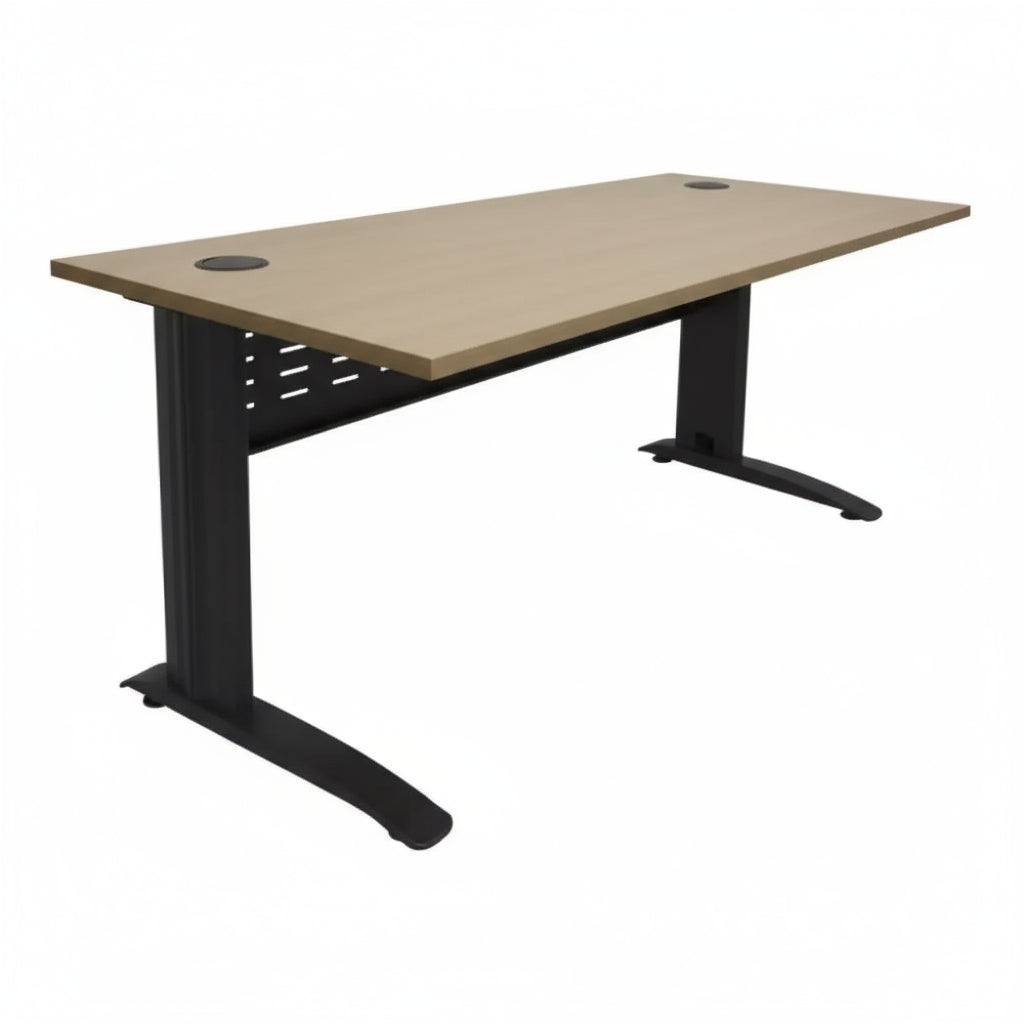 Industry Office Desk - Furniture - Mclernons Business Base
