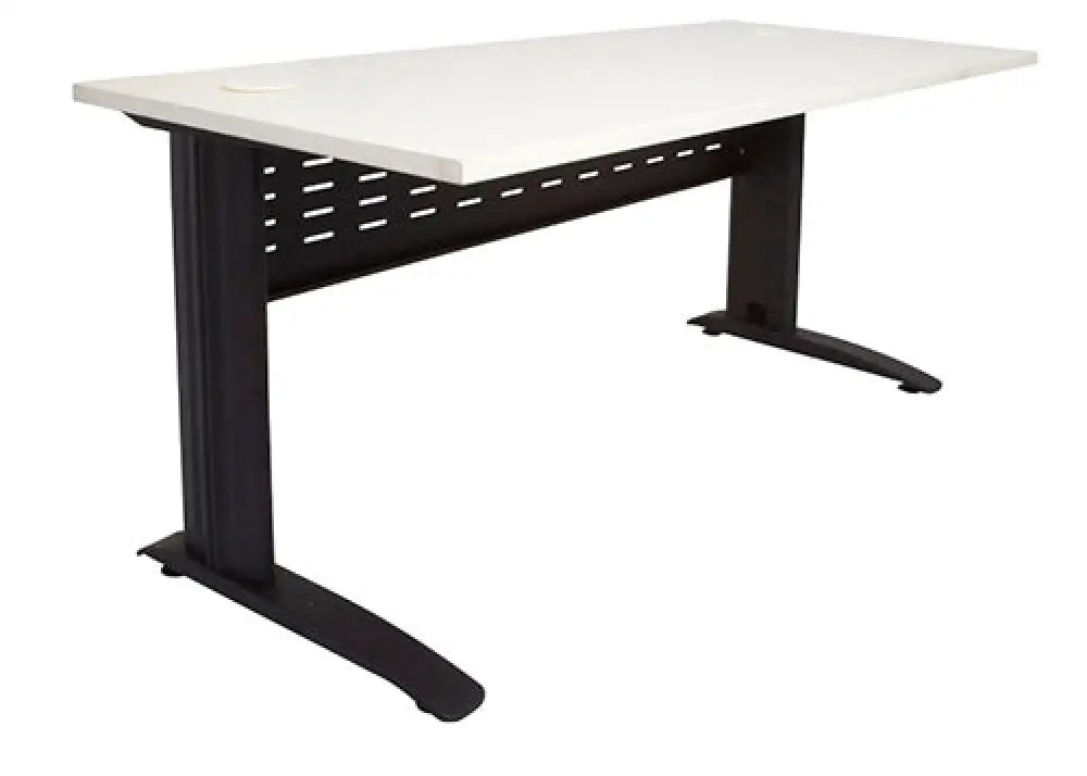 Industry Office Desk
