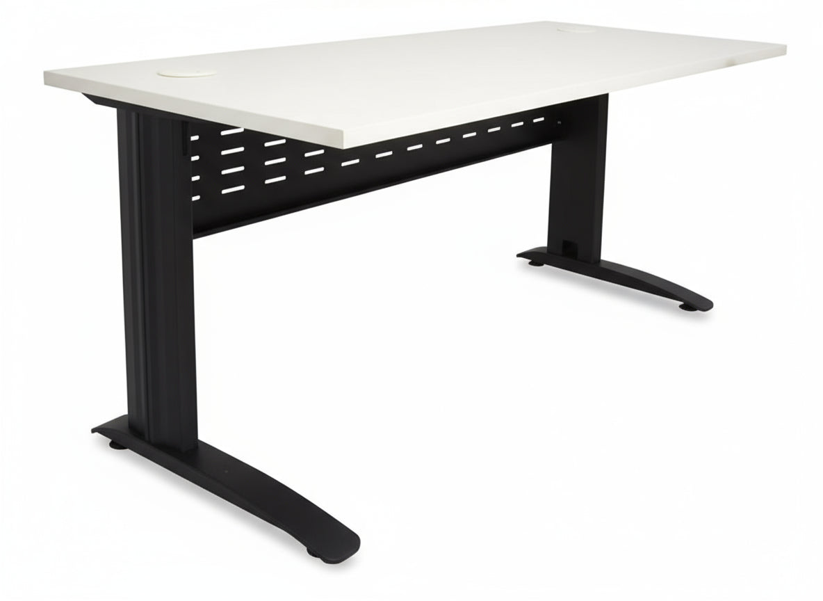 Industry Office Desk