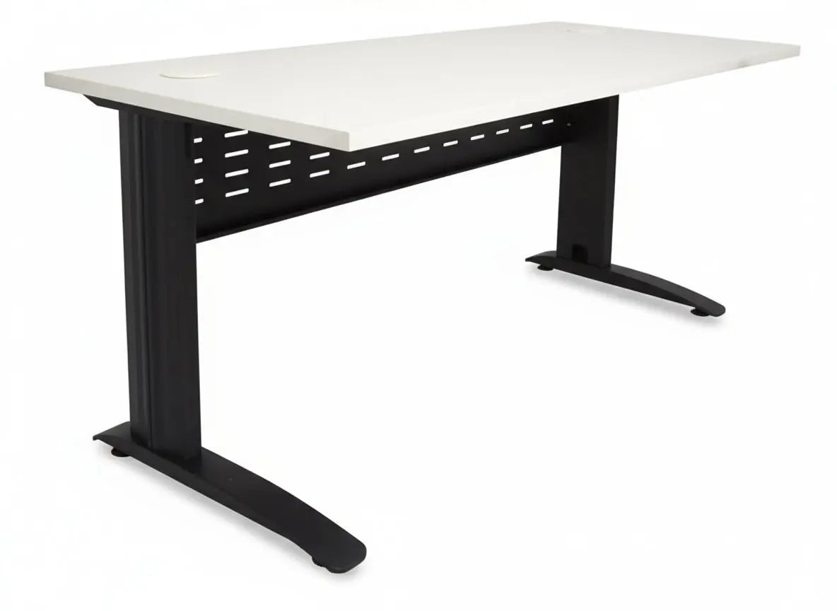 Industry Office Desk