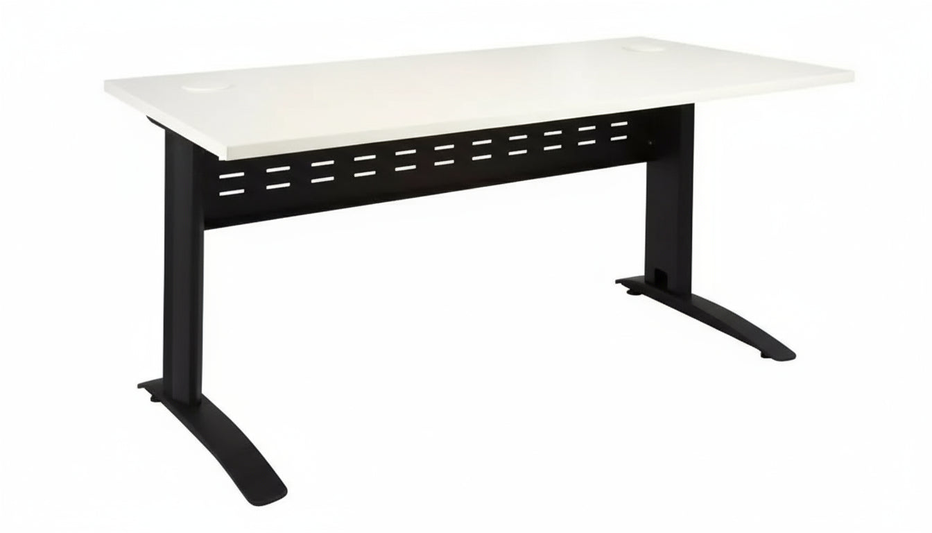 Industry Office Desk