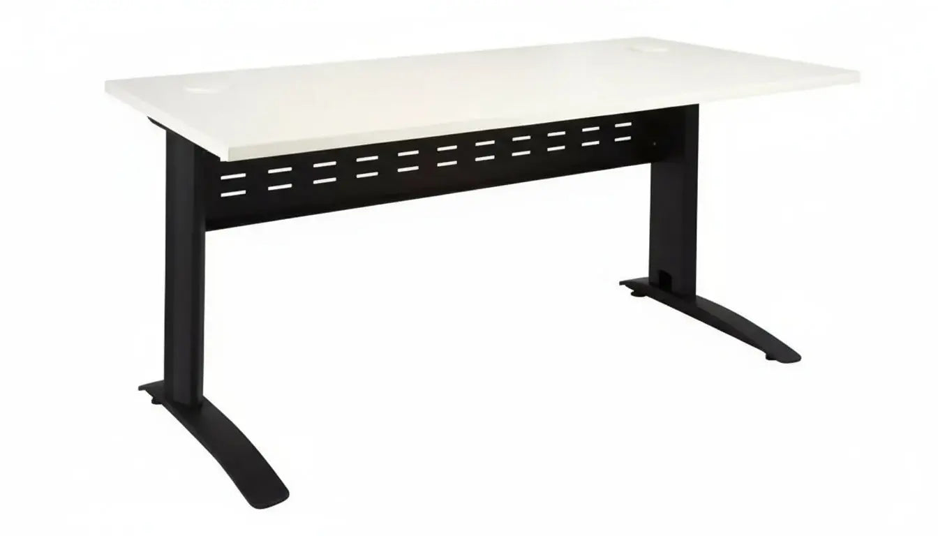 Industry Office Desk