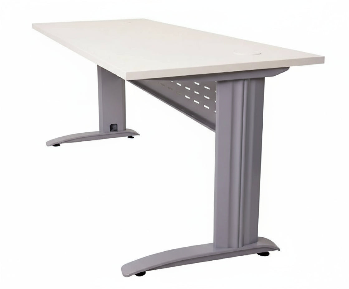 Industry Office Desk