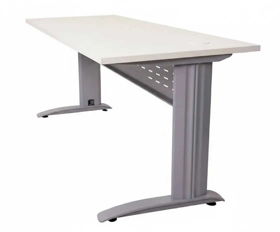 Industry Office Desk