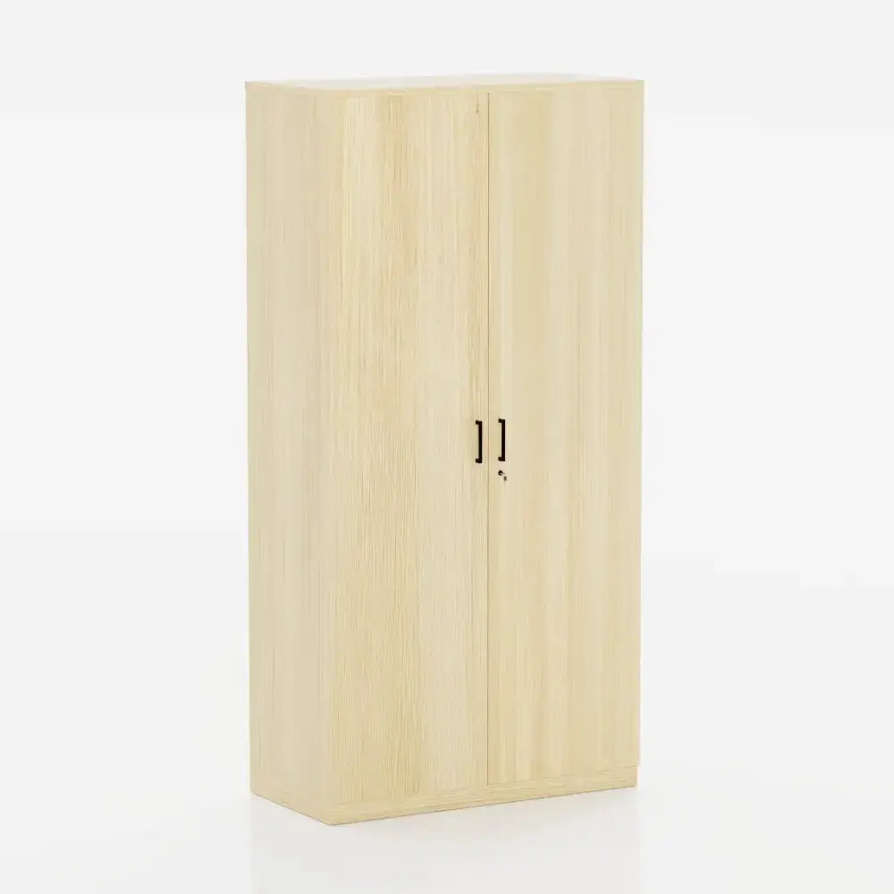 Industry Stationery Cabinet for Tidy Workspaces