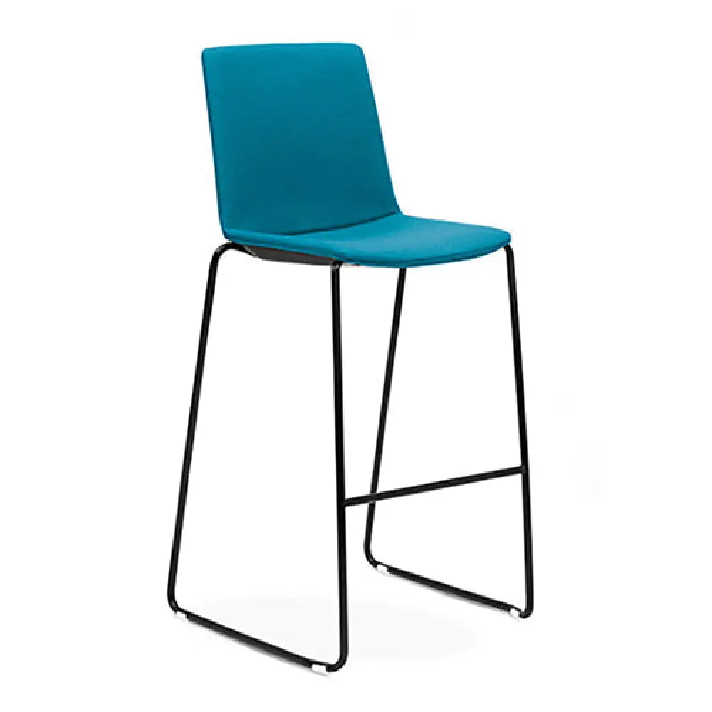 Jubel Bar Stool