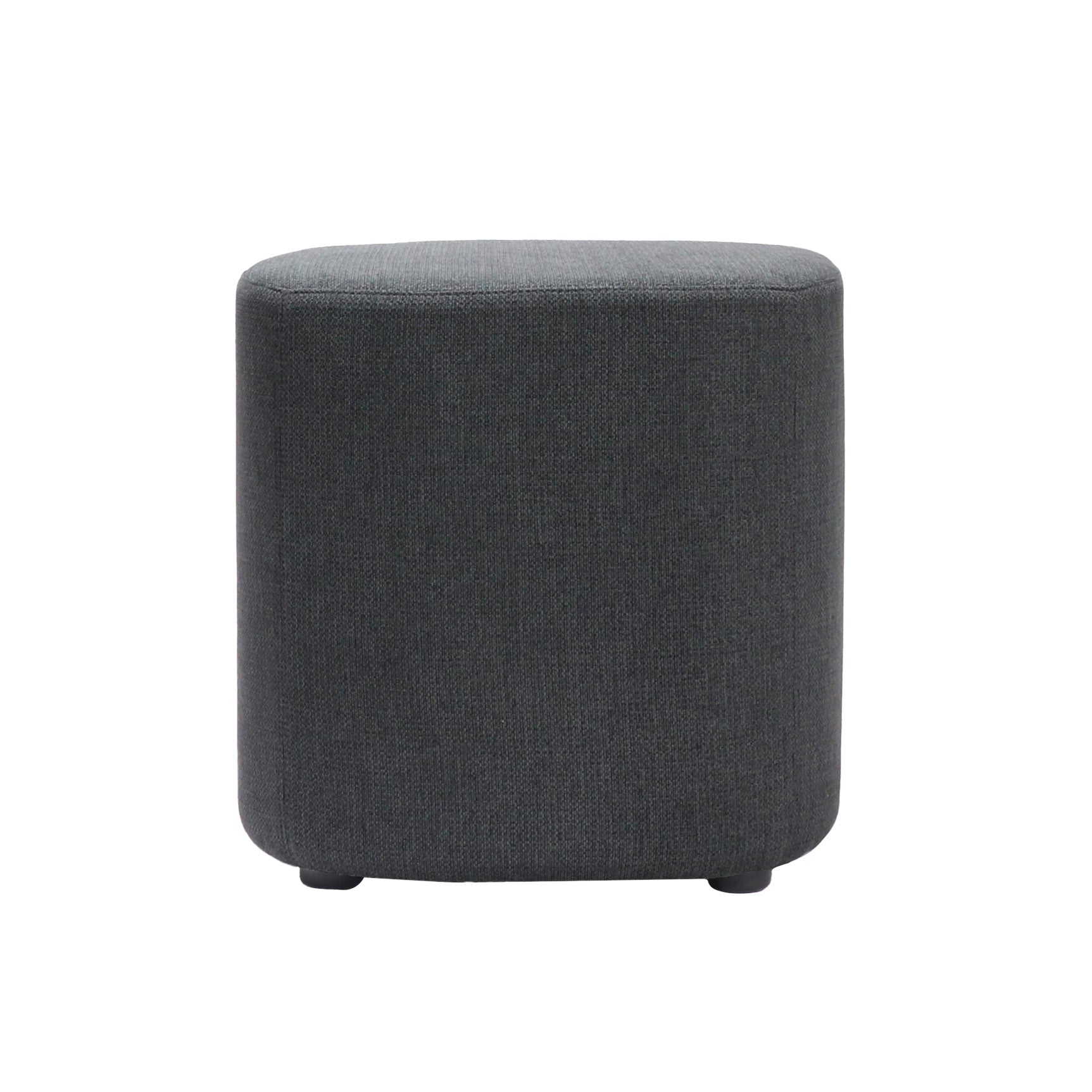 Kali Square Ottoman