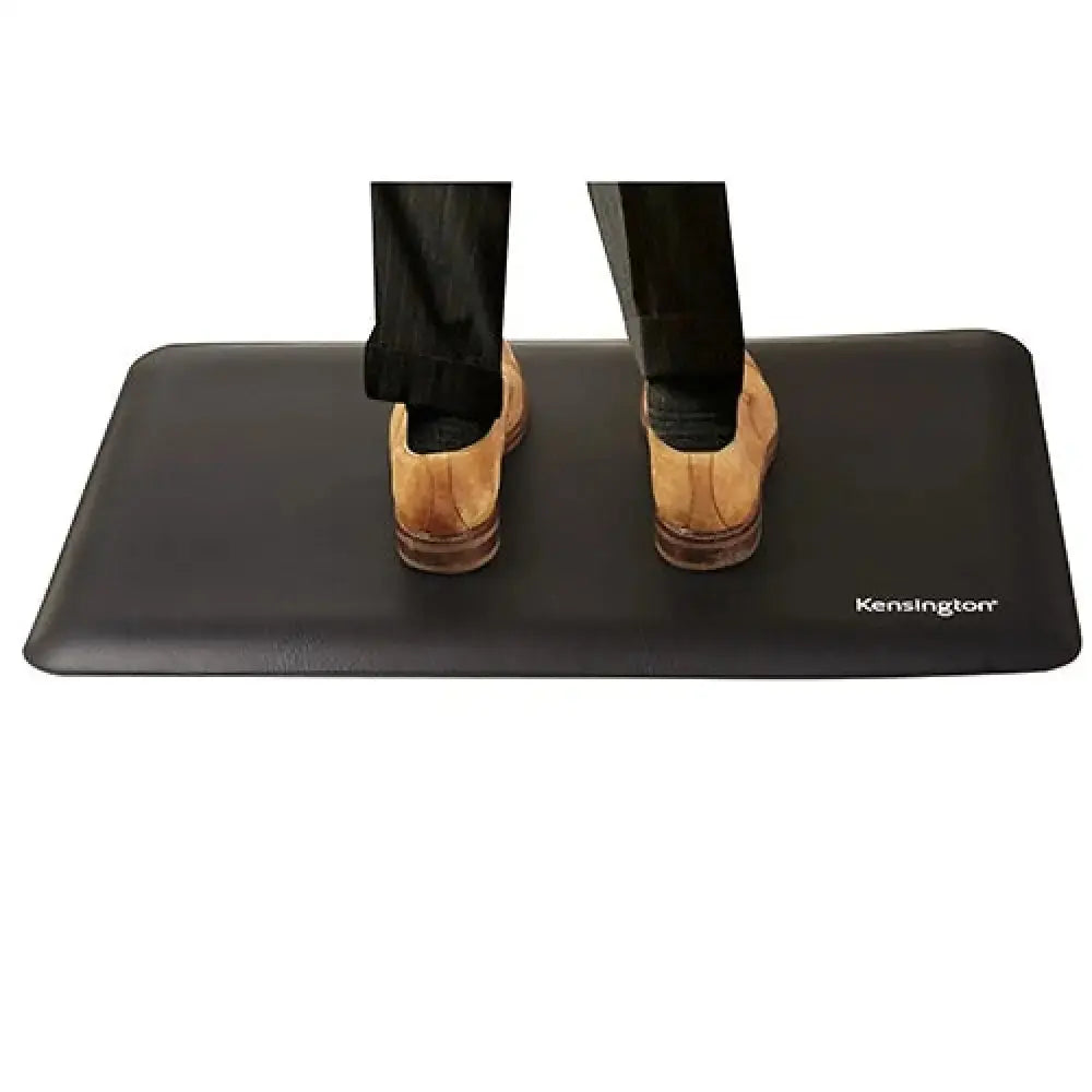 Kensington Anti Fatigue Floor Mat Cushions