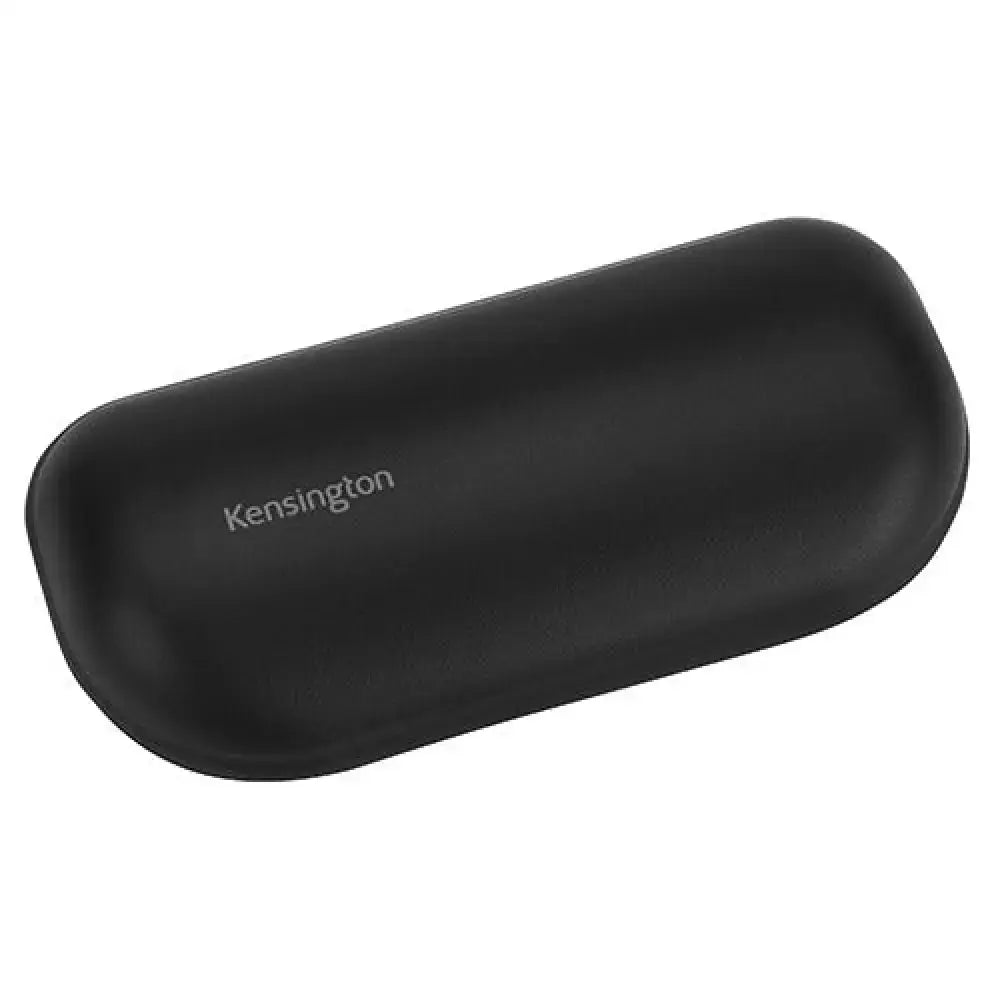 Kensington Ergosoft Standard Wrist Rest Ultra Soft Feel