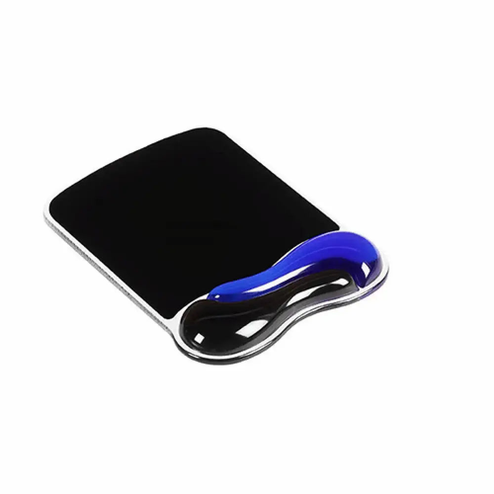 Kensington Mouse Pad Gel for Extended Computing Sessions
