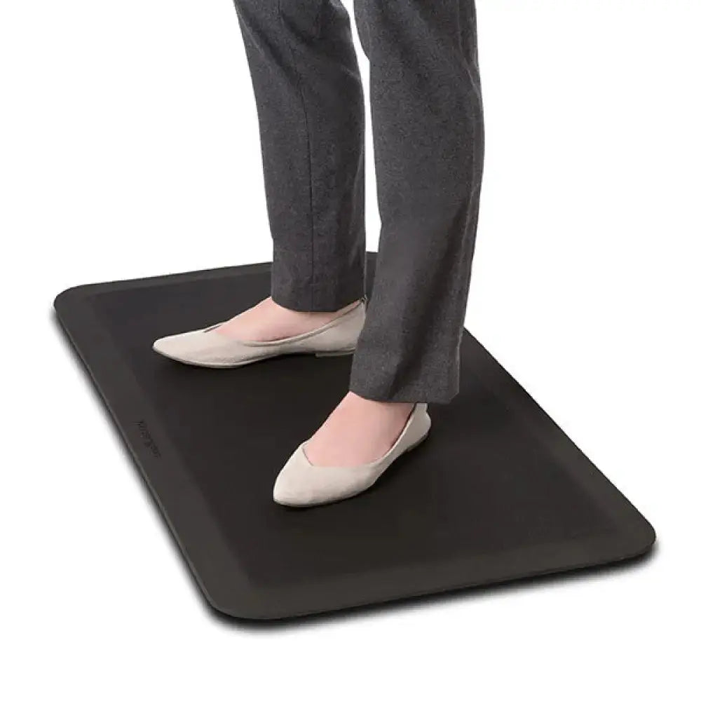 Kensington Premium Anti Fatigue Ergonomically Engineered Floor Mat