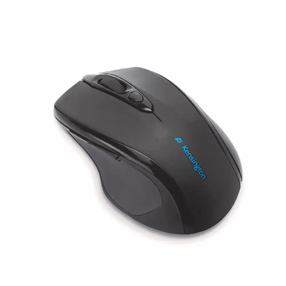 Kensington Pro Fit Wireless Mid-size Mouse