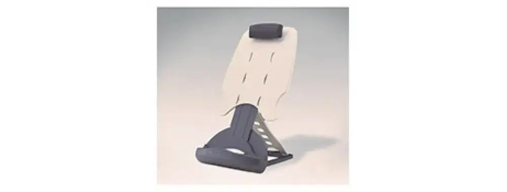 Kensington Smartfit Copyholder