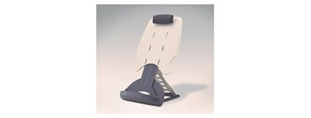 Kensington Smartfit Copyholder - Office Furniture Accessories - Mclernons Business Base